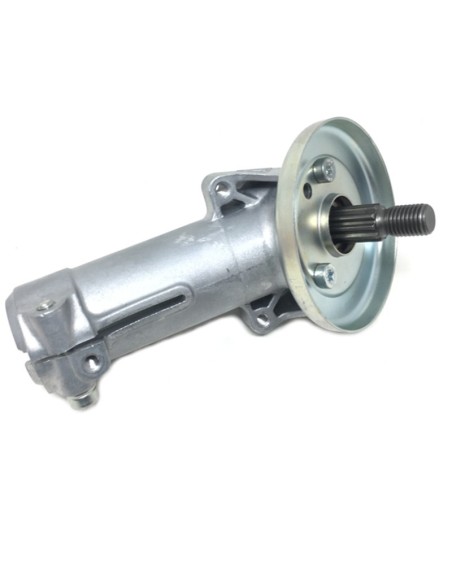 Caja reductora Stihl FS 460