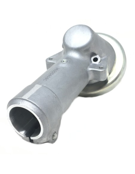 Caja reductora Stihl FS 460