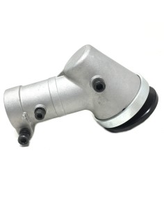 Cabezal Desbrozadoras 30mm 10 estrias