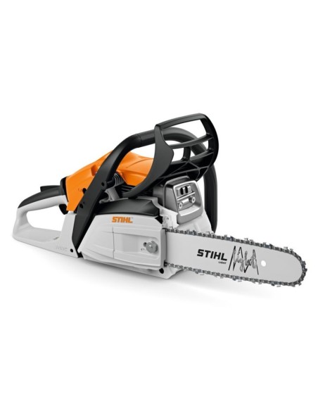 Stihl MS 162 → Motosierra de Gasolina