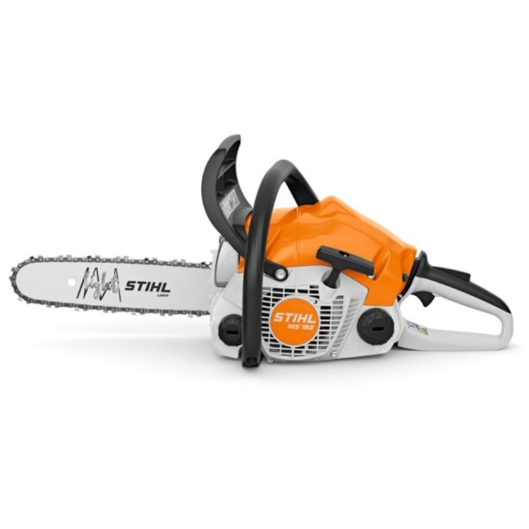 Stihl MS 162 → Motosierra de Gasolina
