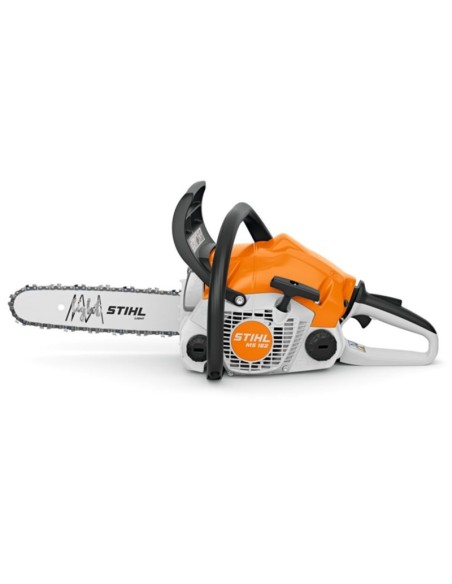 Stihl MS 162 → Motosierra de Gasolina