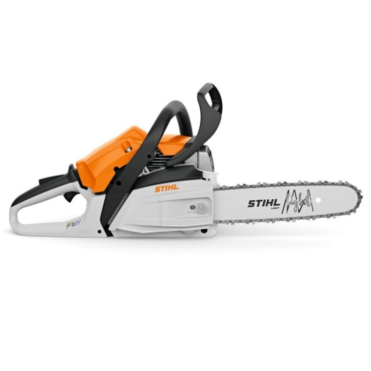 Stihl MS 162 → Motosierra de Gasolina