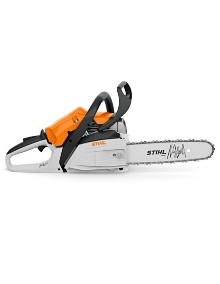 Stihl MS 162 → Motosierra de Gasolina
