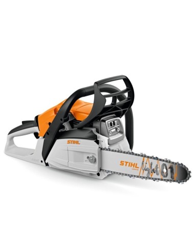 Stihl MS 172 → Motosierra Stihl