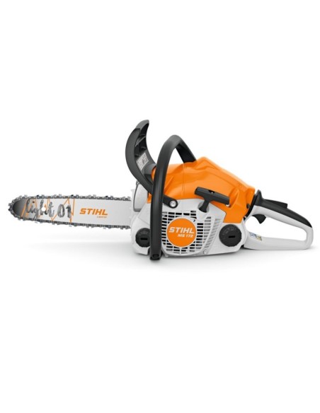 Stihl MS 172 → Motosierra Stihl