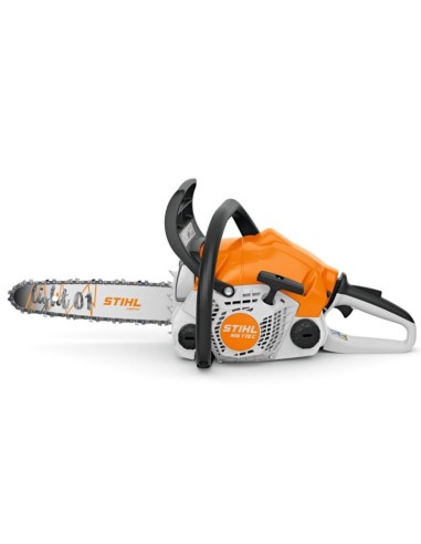 Stihl MS 172 C-BE → Motosierra de gasolina