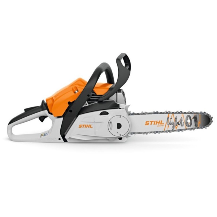 Stihl MS 172 C-BE → Motosierra de gasolina