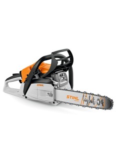 Stihl MS 182 → Motosierra de gasolina