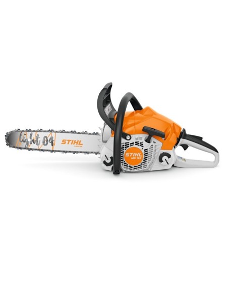 Stihl MS 182 → Motosierra de gasolina