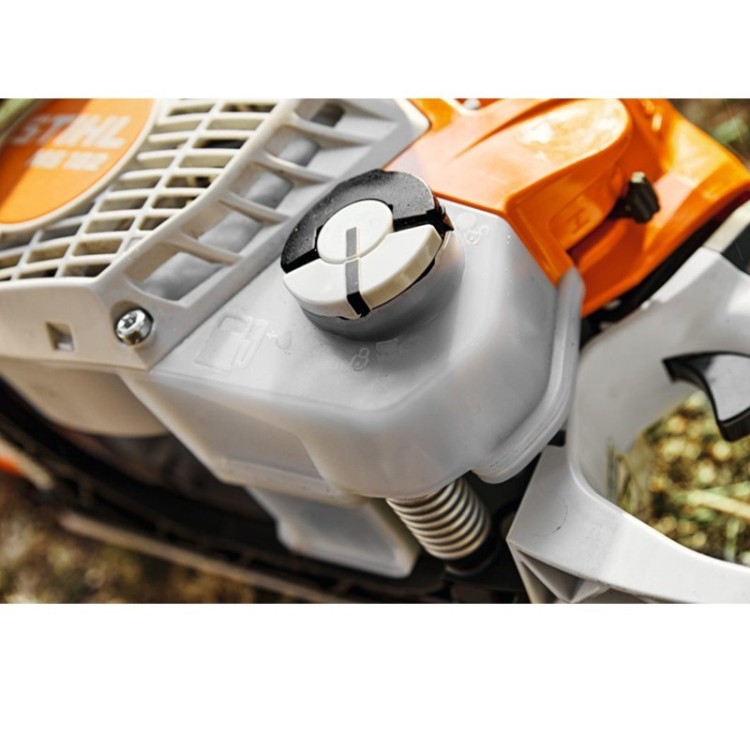 Stihl MS 182 → Motosierra de gasolina