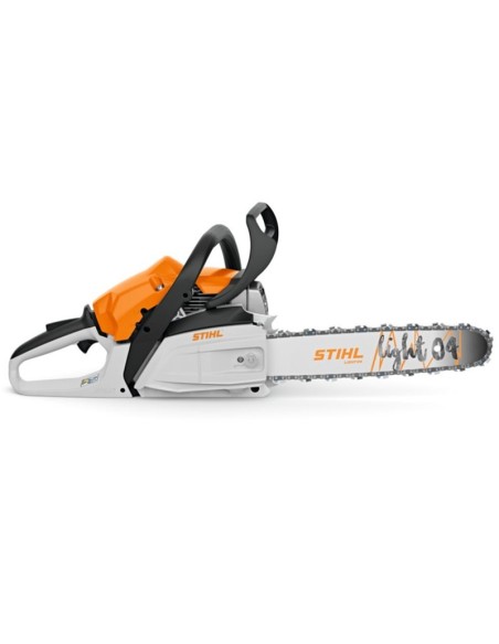 Stihl MS 182 → Motosierra de gasolina
