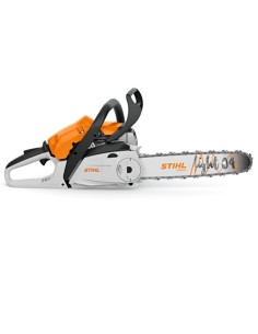 Stihl MS 212 C-BE → Motosierra de gasolina