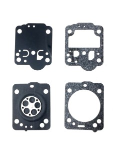 Membranas Husqvarna 135, 435, 440