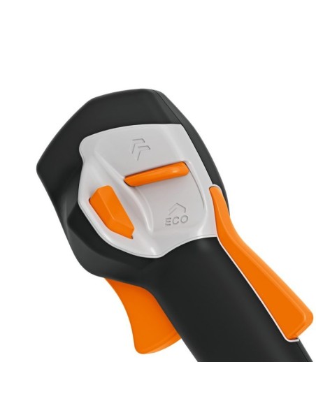 Stihl FSA 80 → Desbrozadora de batería