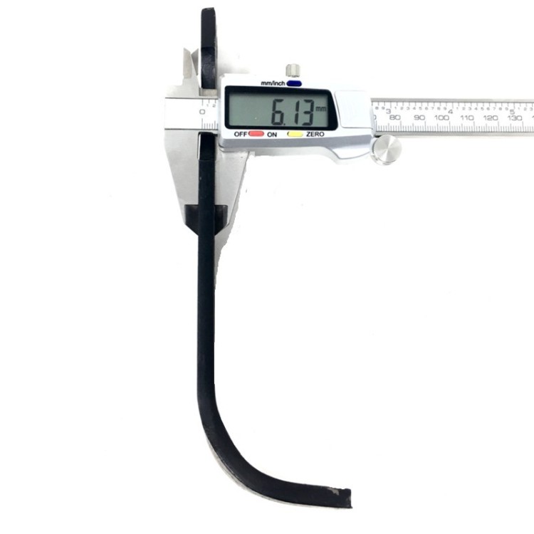 Pareja de Cuchillas para BCS, Pasquali y Ferrari