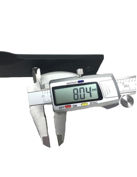 Pareja de Cuchillas para BCS, Pasquali y Ferrari