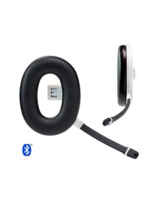 Accesorio Bluetooth para auriculares peltor X