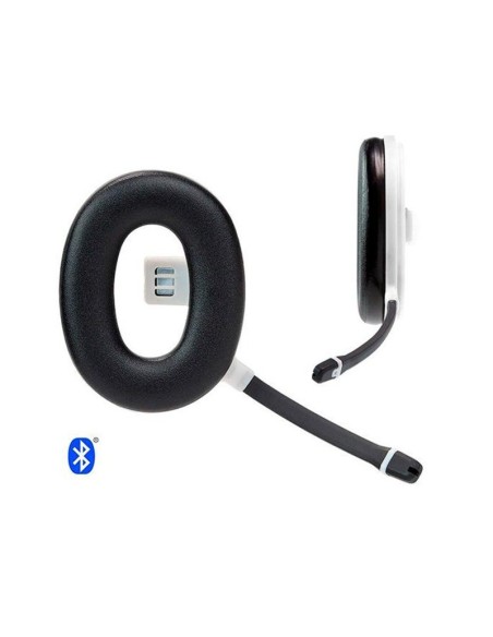 Accesorio Bluetooth para auriculares peltor X