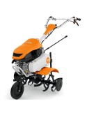 Stihl MH 600 Motoazada