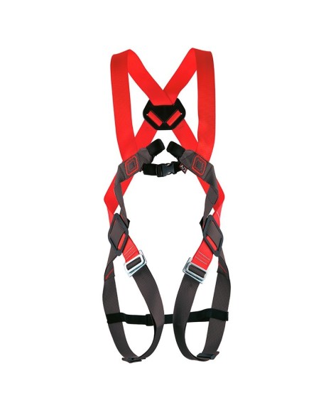 Arnés Camp Basic Dúo