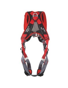 Arnés Camp Focus Vest