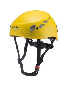 Casco Arborista Silver Star Work