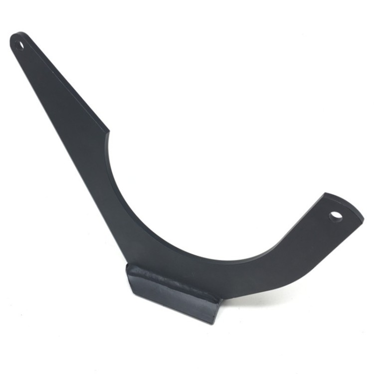 Patín de profundidad Motocultores Pasquali XB40