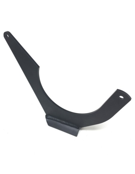 Patín de profundidad Motocultores Pasquali XB40