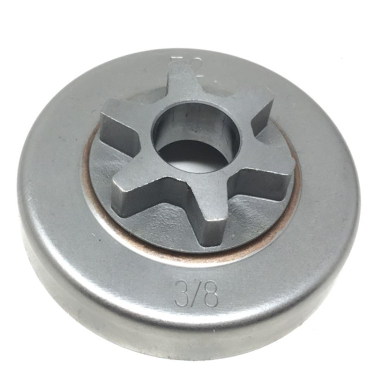 Campana de embrague Echo CS 2511