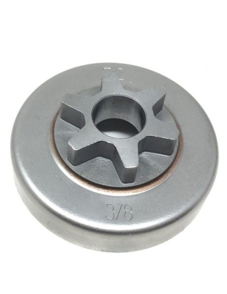 Campana de embrague Echo CS 2511