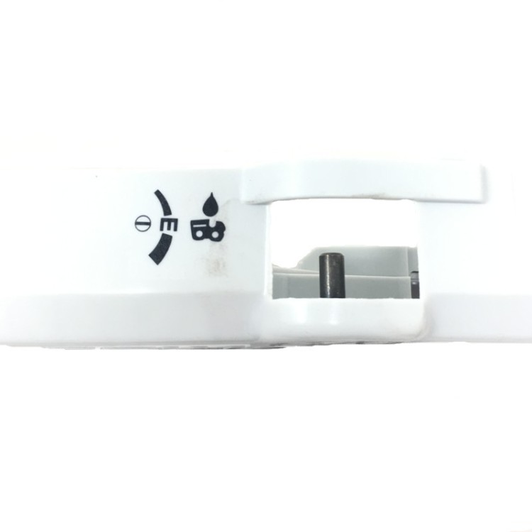 Tapa de cadena Motosierra MS 200