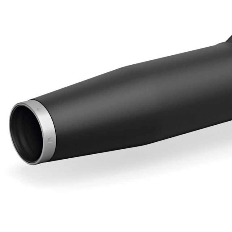 Stihl BGA 60 → Soplador de Batería