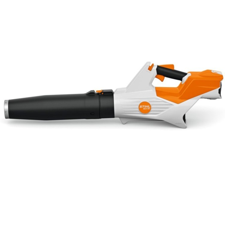 Stihl BGA 60 → Soplador de Batería