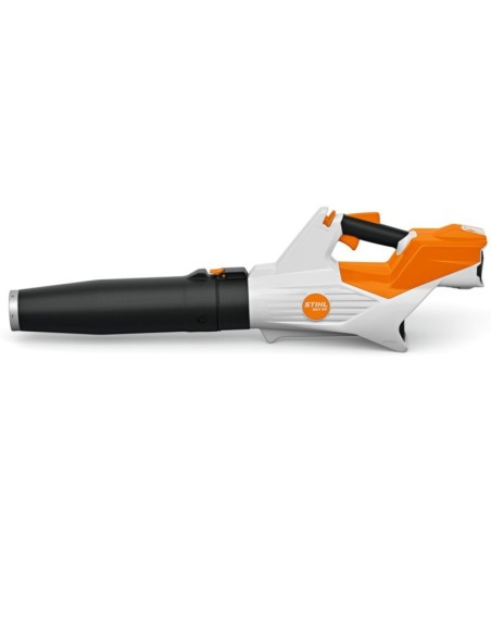 Stihl BGA 60 → Soplador de Batería
