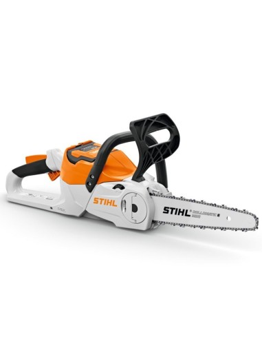 Stihl MSA 60 C - Sistema AK