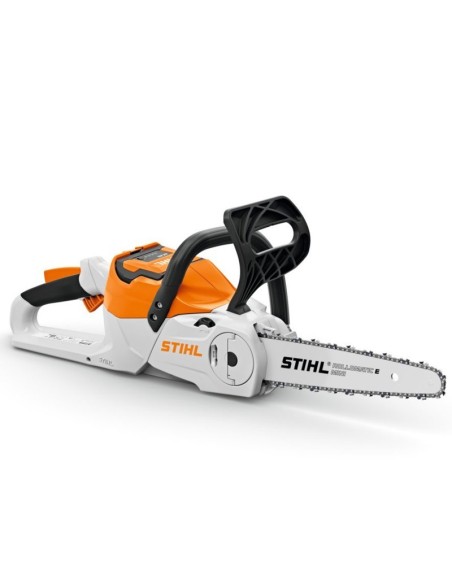 Stihl MSA 60 C - Sistema AK