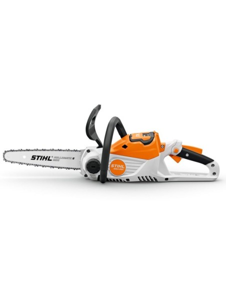 Stihl MSA 60 C - Sistema AK