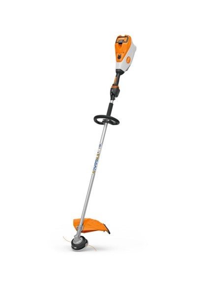 Stihl FSA 135 → Desbrozadora de Batería