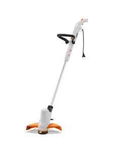 Stihl FSE 52 → Desbrozadora Eléctrica