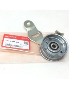 Polea tensor correa Desbrozadoras Honda UM