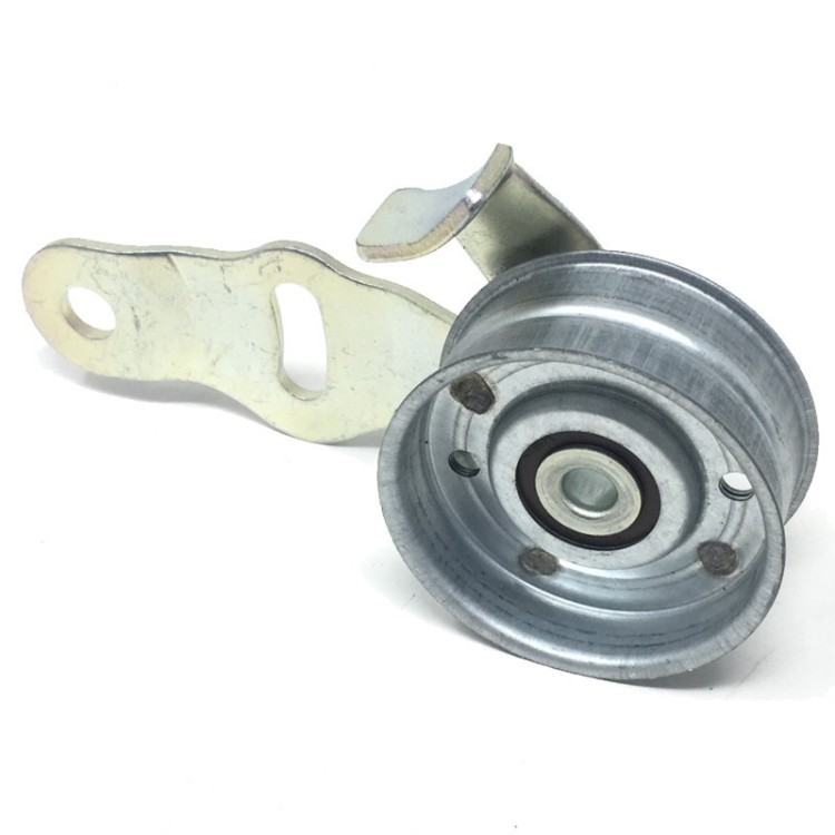 Polea tensor correa Desbrozadoras Honda UM