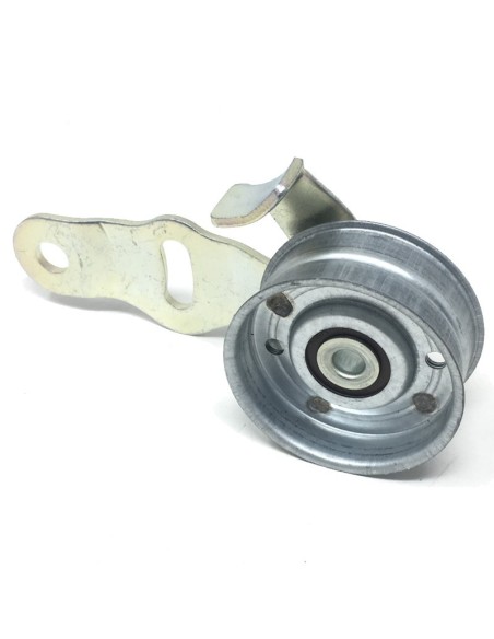 Polea tensor correa Desbrozadoras Honda UM