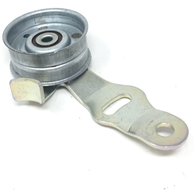 Polea tensor correa Desbrozadoras Honda UM