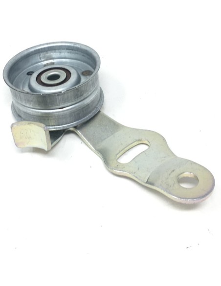 Polea tensor correa Desbrozadoras Honda UM