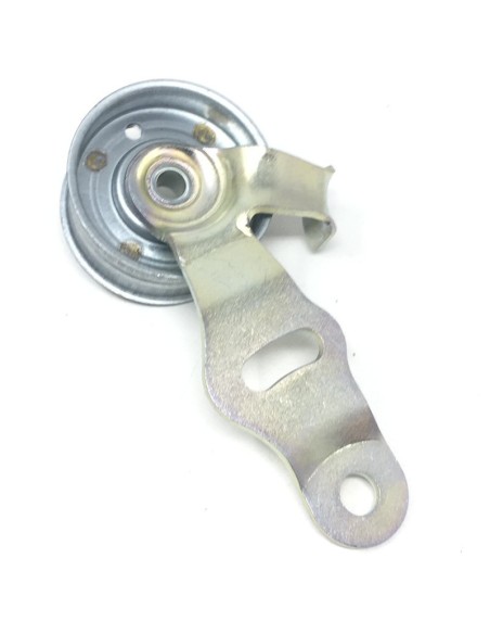 Polea tensor correa Desbrozadoras Honda UM