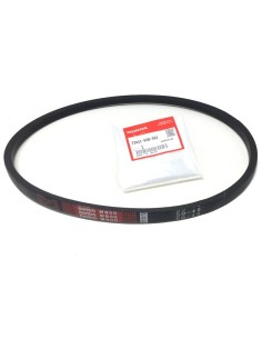 Correa de cuchillas Desbrozadoras Honda UM 616