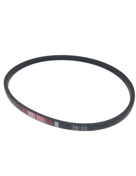 Correa de cuchillas Desbrozadoras Honda UM 616