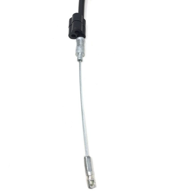 Cable de embrague motoazada Honda F506-F510