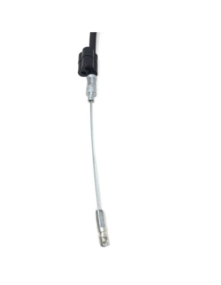 Cable de embrague motoazada Honda F506-F510